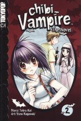 BUY NEW karin - 159246 Premium Anime Print Poster