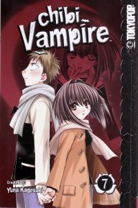 BUY NEW karin - 168781 Premium Anime Print Poster
