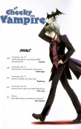 BUY NEW karin - 188555 Premium Anime Print Poster