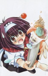 BUY NEW karin - 188560 Premium Anime Print Poster