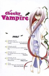 BUY NEW karin - 188649 Premium Anime Print Poster