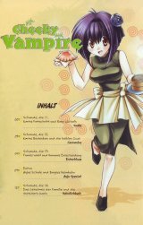 BUY NEW karin - 188804 Premium Anime Print Poster