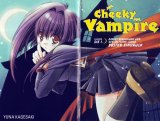 BUY NEW karin - 189262 Premium Anime Print Poster