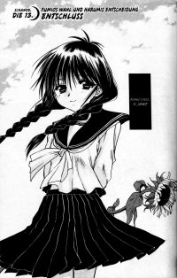 BUY NEW karin - 194187 Premium Anime Print Poster