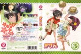 BUY NEW karin - 63370 Premium Anime Print Poster
