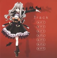 BUY NEW karin - 66790 Premium Anime Print Poster