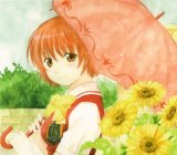 BUY NEW kashimashi girl meets girl - 45408 Premium Anime Print Poster