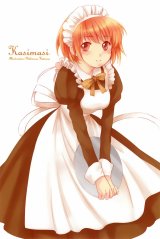 BUY NEW kashimashi girl meets girl - 72674 Premium Anime Print Poster
