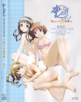 BUY NEW kashimashi girl meets girl - 82378 Premium Anime Print Poster