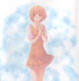 BUY NEW kashimashi girl meets girl - 82504 Premium Anime Print Poster