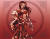BUY NEW katagiri hinata - 180544 Premium Anime Print Poster