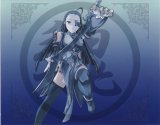 BUY NEW katagiri hinata - 180545 Premium Anime Print Poster