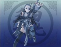BUY NEW katagiri hinata - 180545 Premium Anime Print Poster