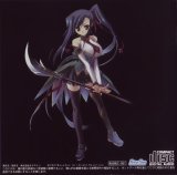 BUY NEW katagiri hinata - 180546 Premium Anime Print Poster