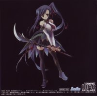 BUY NEW katagiri hinata - 180546 Premium Anime Print Poster