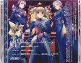 BUY NEW katagiri hinata - 180626 Premium Anime Print Poster