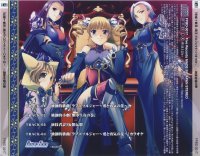 BUY NEW katagiri hinata - 180626 Premium Anime Print Poster