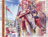 BUY NEW katagiri hinata - 180627 Premium Anime Print Poster
