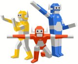 BUY NEW katamary damacy - 122966 Premium Anime Print Poster