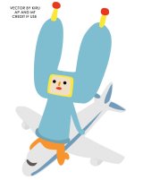 BUY NEW katamary damacy - 135312 Premium Anime Print Poster