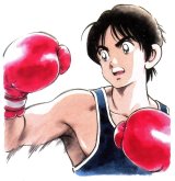 BUY NEW katsu! - 104537 Premium Anime Print Poster