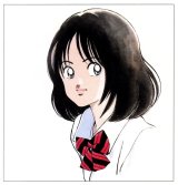 BUY NEW katsu! - 104549 Premium Anime Print Poster