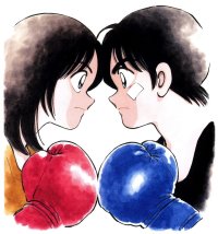 BUY NEW katsu! - 106032 Premium Anime Print Poster