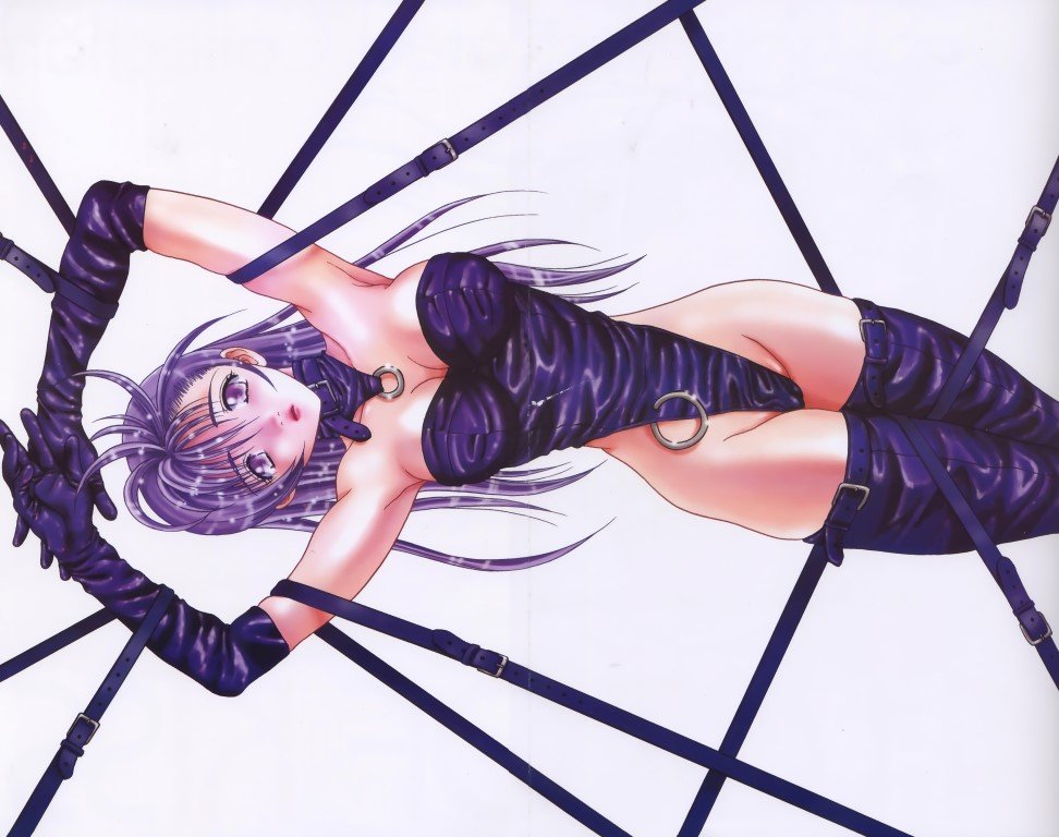 BUY NEW katsu aki - 108326 Premium Anime Print Poster katsu aki - 108326 image
