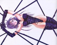 BUY NEW katsu aki - 108326 Premium Anime Print Poster