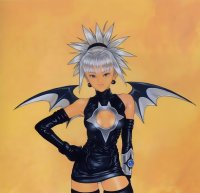 BUY NEW katsura masakazu - 1535 Premium Anime Print Poster