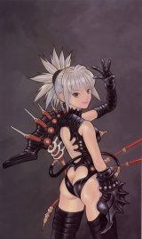 BUY NEW katsura masakazu - 1537 Premium Anime Print Poster