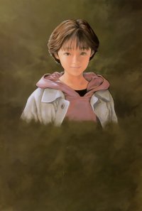 BUY NEW katsura masakazu - 76265 Premium Anime Print Poster