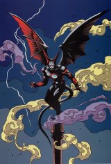 BUY NEW katsura masakazu - 77668 Premium Anime Print Poster