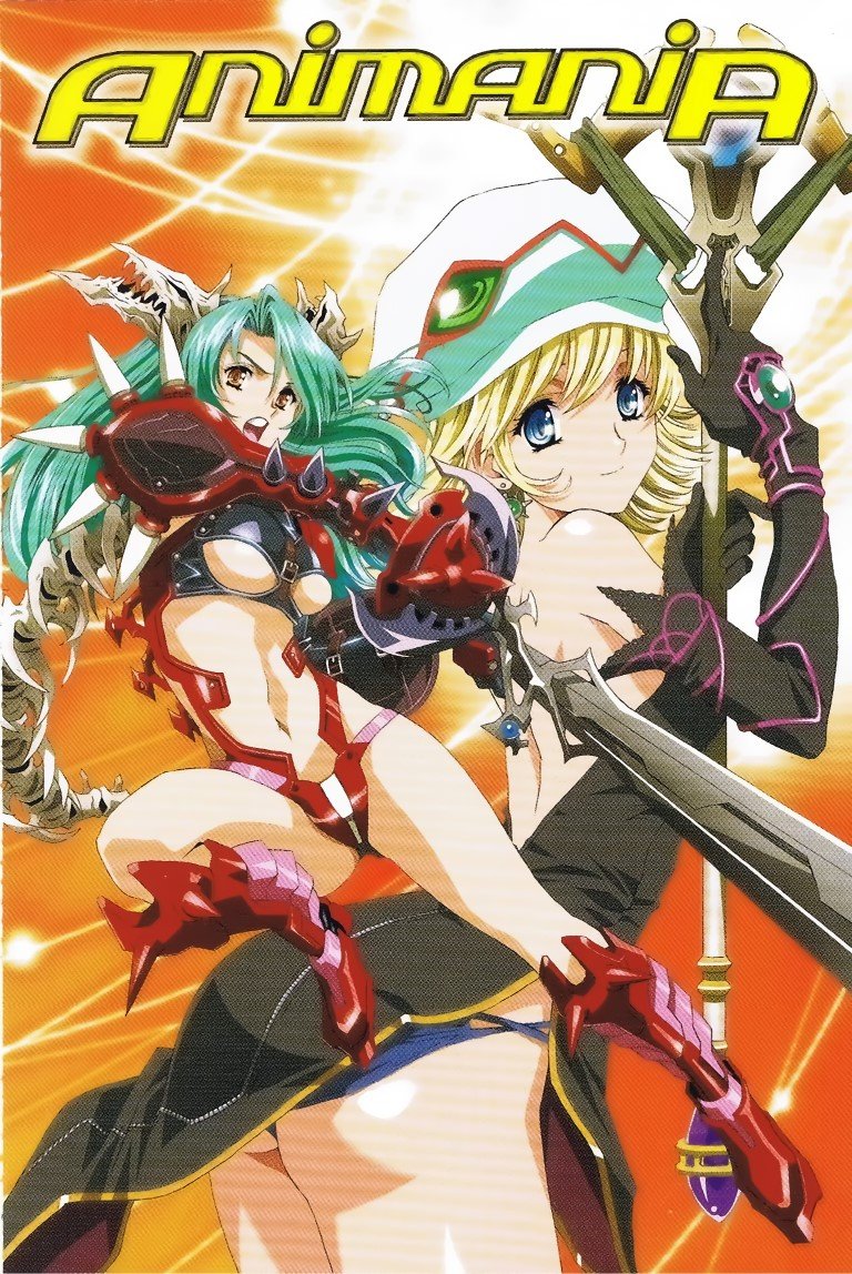 BUY NEW kawarajima koh - 102479 Premium Anime Print Poster kawarajima koh - 102479 image