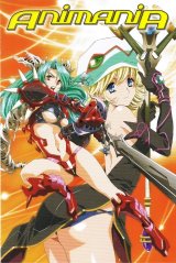 BUY NEW kawarajima koh - 102479 Premium Anime Print Poster