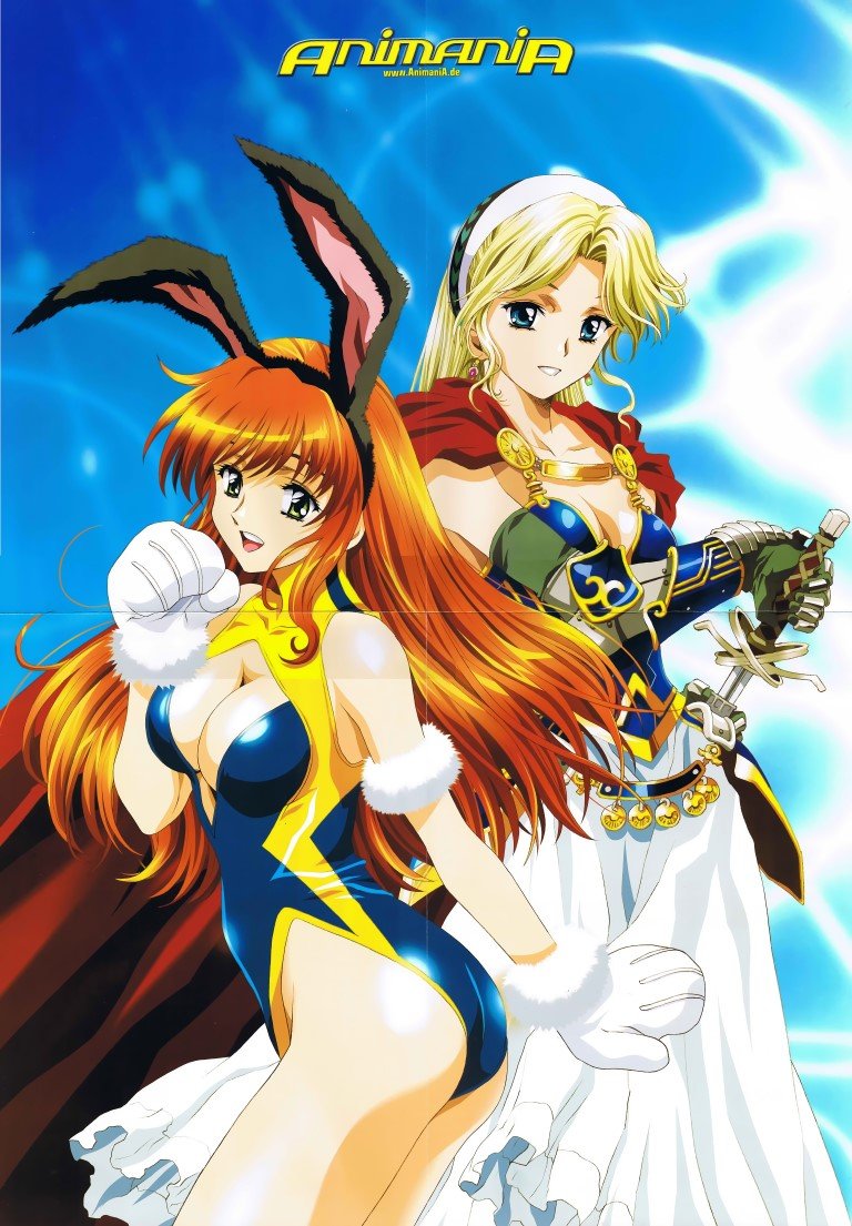 BUY NEW kawarajima koh - 102492 Premium Anime Print Poster kawarajima koh - 102492 image