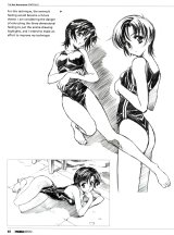 BUY NEW kawarajima koh - 117503 Premium Anime Print Poster