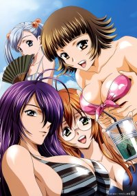 BUY NEW kawarajima koh - 162035 Premium Anime Print Poster