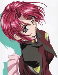 BUY NEW kawarajima koh - 166943 Premium Anime Print Poster