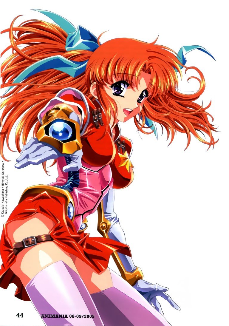 BUY NEW kawarajima koh - 20447 Premium Anime Print Poster kawarajima koh - 20447 image