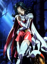 BUY NEW kawarajima koh - 2068 Premium Anime Print Poster