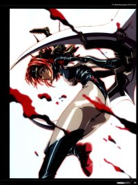 BUY NEW kawarajima koh - 2069 Premium Anime Print Poster