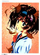 BUY NEW kawarajima koh - 2075 Premium Anime Print Poster