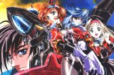 BUY NEW kawarajima koh - 2089 Premium Anime Print Poster