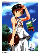 BUY NEW kawarajima koh - 2102 Premium Anime Print Poster