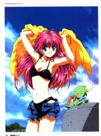 BUY NEW kawarajima koh - 2122 Premium Anime Print Poster