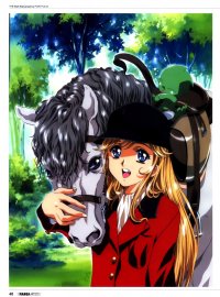 BUY NEW kawarajima koh - 2127 Premium Anime Print Poster