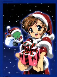 BUY NEW kawarajima koh - 2128 Premium Anime Print Poster