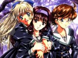 BUY NEW kawarajima koh - 2135 Premium Anime Print Poster