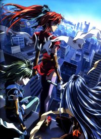 BUY NEW kawarajima koh - 2138 Premium Anime Print Poster